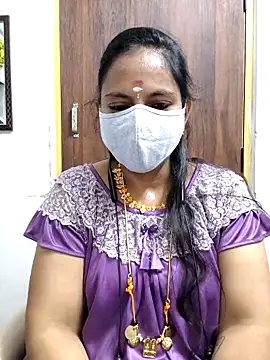 Queen-Neha online show from May 3, 2026, 7:46 am