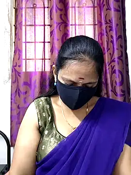 Queen-Neha online show from February 2, 2026, 4:33 am