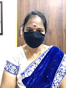 Queen-Neha online show from February 28, 2026, 3:17 am