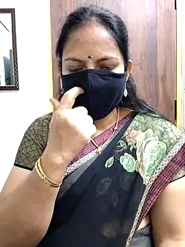 Queen-Neha online show from March 8, 2026, 5:22 am