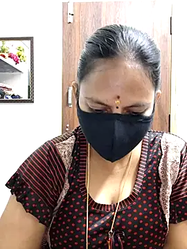 Queen-Neha online show from April 29, 2026, 5:30 pm