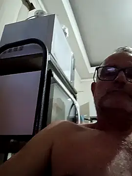 Snapshot of nard53 chatting on February 27, 2026, 9:09 am nard53 online show from February 27, 2026, 9:09 am