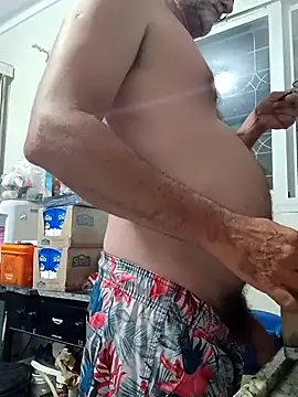 nard53 online show from February 3, 2026, 8:19 am