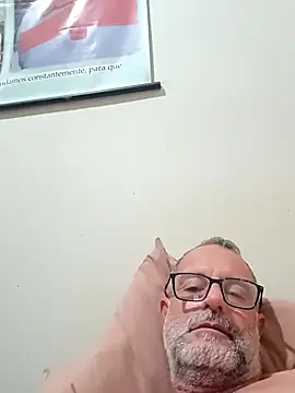 Snapshot of nard53 chatting on March 8, 2026, 9:12 am nard53 online show from March 8, 2026, 9:12 am