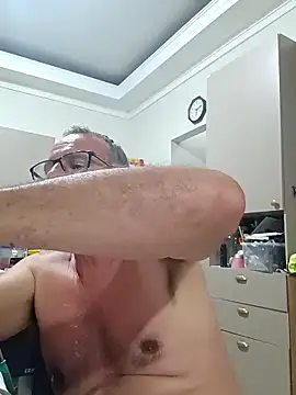 Snapshot of nard53 chatting on March 9, 2026, 9:13 am nard53 online show from March 9, 2026, 9:13 am