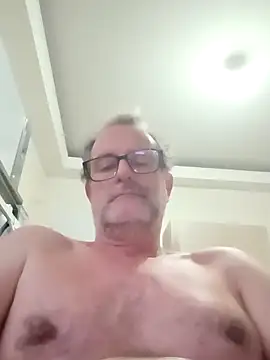 nard53 online show from December 16, 2025, 8:51 am