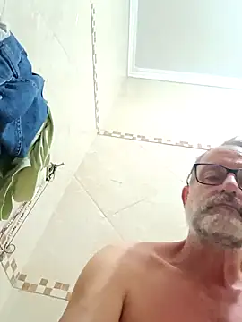 Snapshot of nard53 chatting on March 21, 2026, 8:30 am nard53 online show from March 21, 2026, 8:30 am