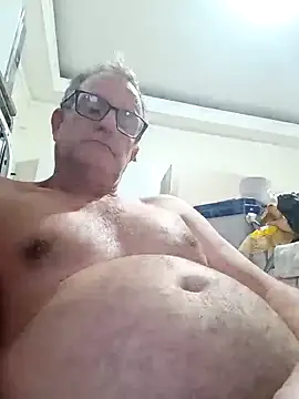 Snapshot of nard53 chatting on February 6, 2026, 9:16 am nard53 online show from February 6, 2026, 9:16 am