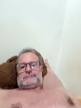 nard53 online show from May 6, 2026, 10:58 pm