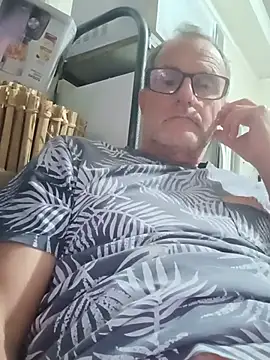 nard53 online show from July 9, 2026, 11:26 pm