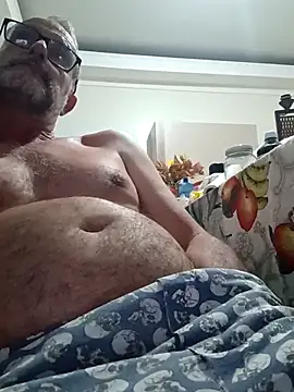 Snapshot of nard53 chatting on March 14, 2026, 9:26 am nard53 online show from March 14, 2026, 9:26 am