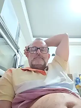 Snapshot of nard53 chatting on March 3, 2026, 9:16 am nard53 online show from March 3, 2026, 9:16 am