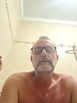 Snapshot of nard53 chatting on March 11, 2026, 9:03 am nard53 online show from March 11, 2026, 9:03 am