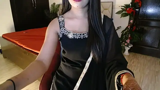 Snapshot of Little_princess01 chatting on March 21, 2026, 11:19 pm Little princess01 online show from March 21, 2026, 11:19 pm