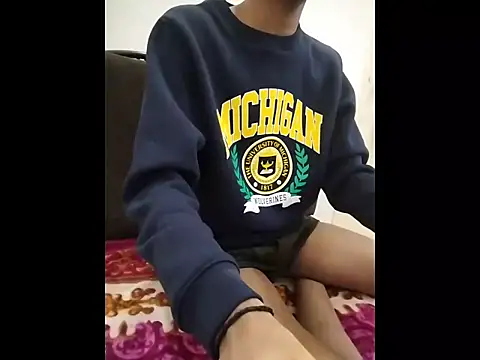 akshr1099 online show from December 20, 2025, 12:08 pm