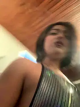 LilithMonette online show from March 3, 2026, 2:40 am