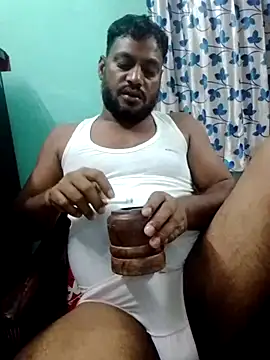 Snapshot of sexme-707 chatting on April 29, 2026, 1:59 pm sexme-707 online show from April 29, 2026, 1:59 pm