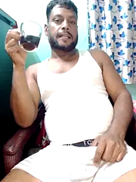 Snapshot of sexme-707 chatting on April 27, 2026, 5:11 pm sexme-707 online show from April 27, 2026, 5:11 pm