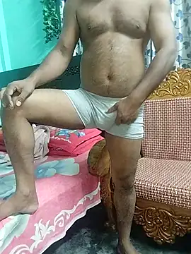 sexme-707 online show from November 29, 2025, 5:18 am