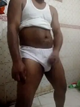 Snapshot of sexme-707 chatting on April 6, 2026, 10:49 am sexme-707 online show from April 6, 2026, 10:49 am