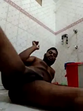 Snapshot of sexme-707 chatting on April 25, 2026, 8:50 am sexme-707 online show from April 25, 2026, 8:50 am