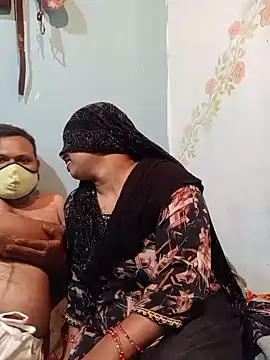 Snapshot of Tabassum69 chatting on December 4, 2025, 4:50 pm Tabassum69 online show from December 4, 2025, 4:50 pm