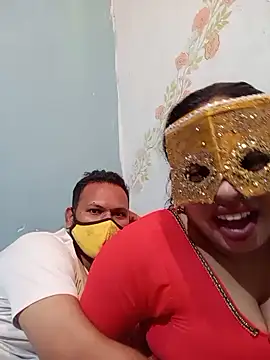 Snapshot of Tabassum69 chatting on December 3, 2025, 5:01 pm Tabassum69 online show from December 3, 2025, 5:01 pm