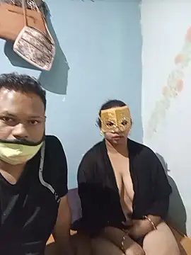 Snapshot of Tabassum69 chatting on December 14, 2025, 4:08 am Tabassum69 online show from December 14, 2025, 4:08 am