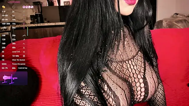 Snapshot of latinbitch chatting on July 11, 2026, 6:08 pm latinbitch online show from July 11, 2026, 6:08 pm