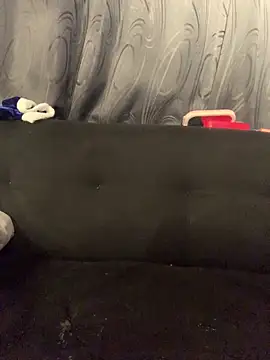 Dannii- online show from March 11, 2026, 1:54 am