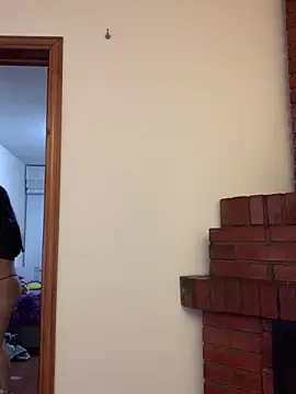 Dannii- online show from May 2, 2026, 12:49 am