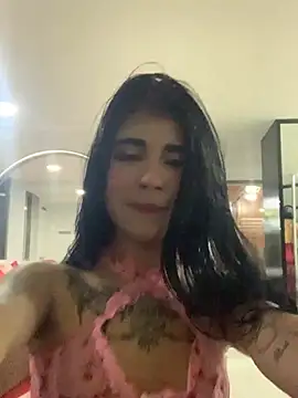 Dannii- online show from February 14, 2026, 1:17 am