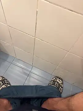 marc8876 online show from February 3, 2026, 3:48 am