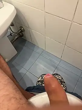 marc8876 online show from February 4, 2026, 3:56 am