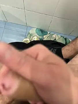 marc8876 online show from January 17, 2026, 4:32 pm