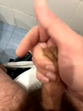 marc8876 online show from January 8, 2026, 5:46 am