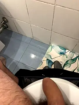 marc8876 online show from December 15, 2025, 6:47 pm