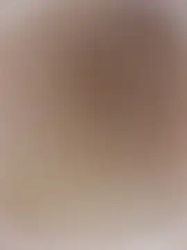 Snapshot of bogdan1906 chatting on December 15, 2025, 12:38 am bogdan1906 online show from December 15, 2025, 12:38 am