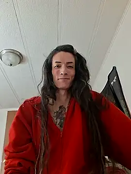 MaitressePomme3 online show from December 18, 2025, 12:38 am