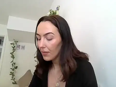 Snapshot of mollyplaysxo chatting on January 14, 2026, 11:58 am mollyplaysxo online show from January 14, 2026, 11:58 am