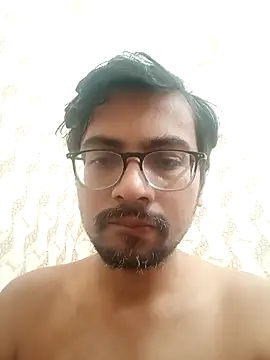 Snapshot of Rajkinky2028 chatting on November 18, 2025, 3:43 am Rajkinky2028 online show from November 18, 2025, 3:43 am