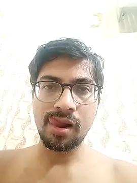 Snapshot of Rajkinky2028 chatting on November 17, 2025, 3:05 pm Rajkinky2028 online show from November 17, 2025, 3:05 pm