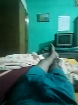 Snapshot of hotandhorny69h chatting on November 17, 2025, 2:37 am hotandhorny69h online show from November 17, 2025, 2:37 am