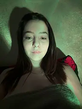 Anoraaa8A online show from April 28, 2026, 7:18 pm