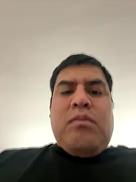 Pelotas2000 online show from December 16, 2025, 9:46 am