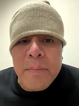 Pelotas2000 online show from December 14, 2025, 8:09 am