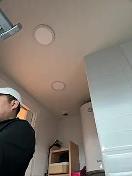 Pelotas2000 online show from February 6, 2026, 5:42 pm