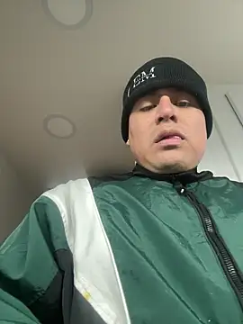 Pelotas2000 online show from February 1, 2026, 7:50 am