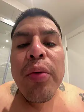 Pelotas2000 online show from January 7, 2026, 12:26 am