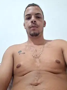 Snapshot of CLARO123F chatting on March 16, 2026, 10:01 pm CLARO123F online show from March 16, 2026, 10:01 pm